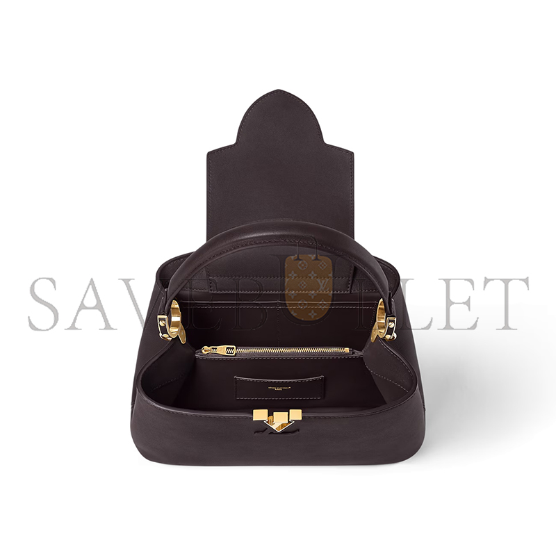 l0*is V*t0n capucines mm souple m12927 (33*24*12cm)